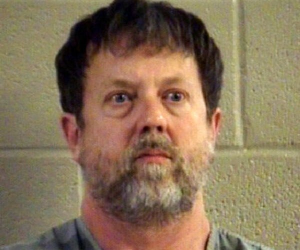 Georgia Teacher Sentenced for Firing Gun in Classroom