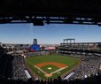 MLB Makes It Official: All-Star Game Moves to Denver's Coors Field
