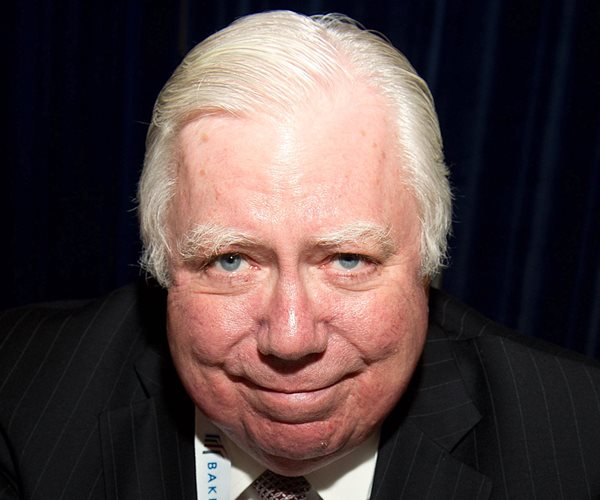 Draft of Corsi Plea Offer Provides Mueller Probe Insights