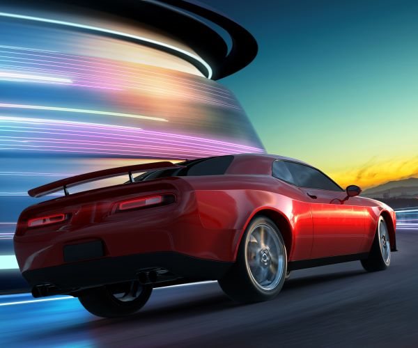 Lauren Fix, The Car Coach: 7 Myths About Cars - Busted !