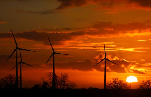 Bonn Climate Talks End with Progress Despite US Stance