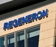 Trump, Regeneron Unveil Deal to Lower Drug Prices