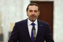 Lebanon's PM-designate Steps Down after Months of Deadlock