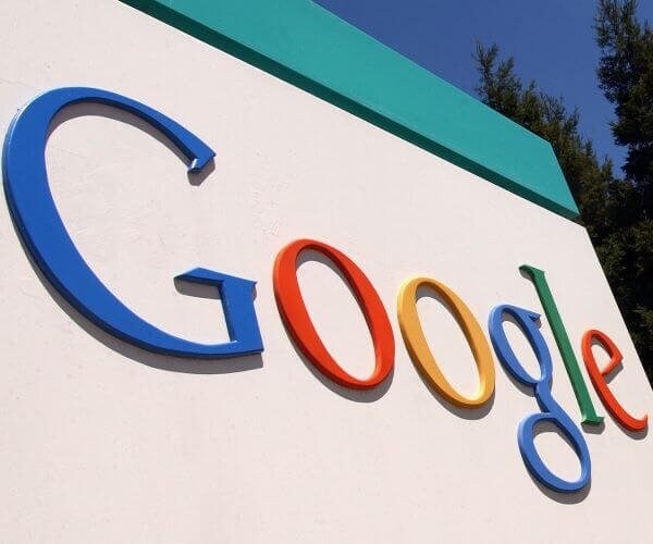 Alphabet's Miss Fans Inflation Fears Across Digital Advertising