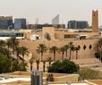 US Closes Embassies in Saudi Arabia, Kuwait