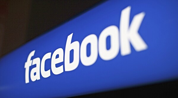 Facebook To Allow Users to Post After Death