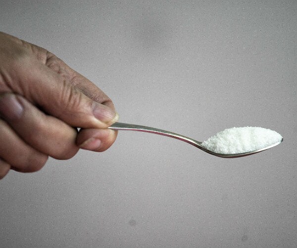 Sugar Industry Heart Study Pointed Finger at Fat as Disease Culprit