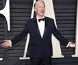 'Fully Vaccinated' Bill Maher Contracts COVID-19