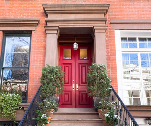 Housing Shortage, Not Software, Is Why Rents Are so High