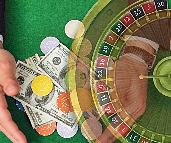The Great Economic Reopening Gamble
