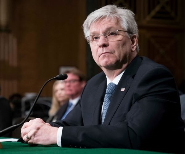 Global Shares, Bonds Chastened as Fed, ECB Urge Care 