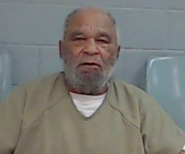 FBI: Inmate Is the Deadliest Serial Killer in US History