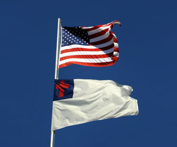 religious freedom christianity america 