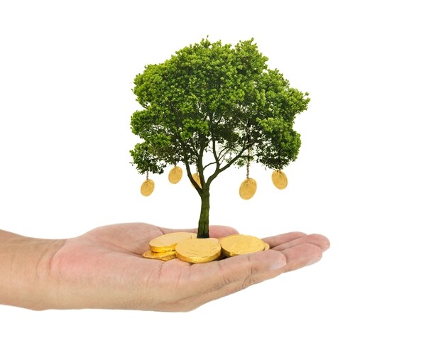 Atlanta Fed: Economy Likely Barely Grew in First Quarter