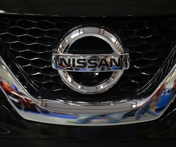 Nissan Recalls Over 800K SUVs; Key Defect Cuts Off Engine