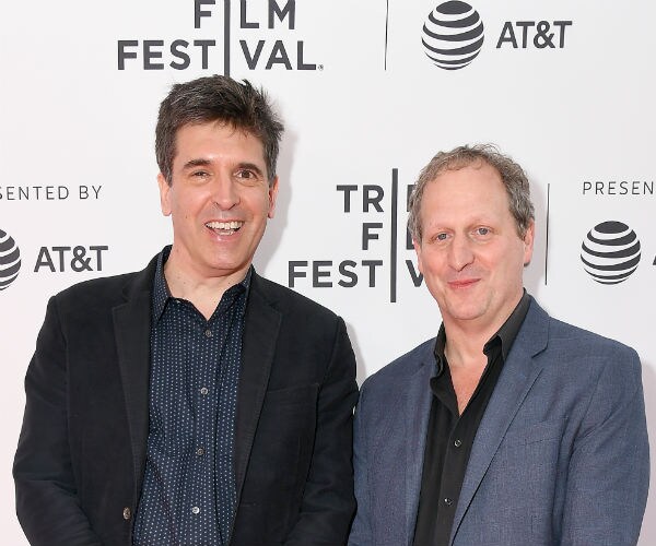 Lopsided Documentary a Disservice, Taints Truth