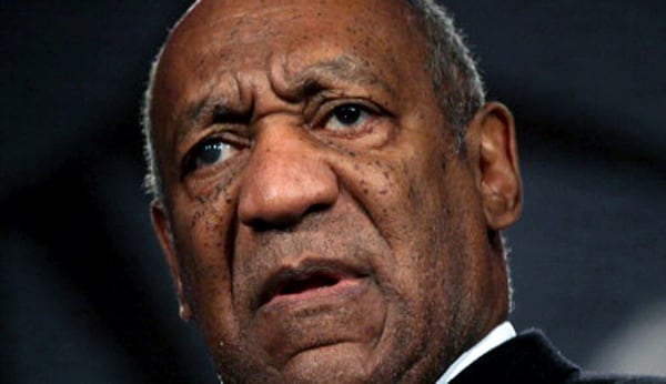 Bill Cosby Admits in '05 Deposition That He Drugged a Woman: Report
