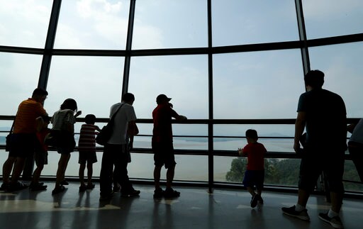 N. Korea Vows Harsh Retaliation against Fresh UN Sanctions