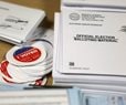 Democrat AGs Sue Trump Over Mail-in Voting Order