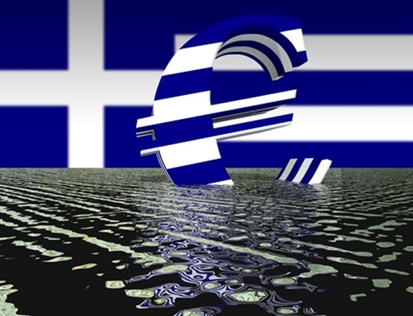 Euro Zone Hails 'Breakthrough With Greece, IMF Debt Deal