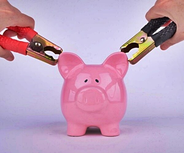 How Would You Decide to Restart the Economy?