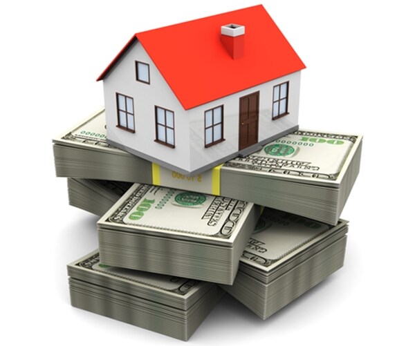 Nationstar Mortgage to Pay $1.75 Mln Over Loan Reporting Flaws: CFPB