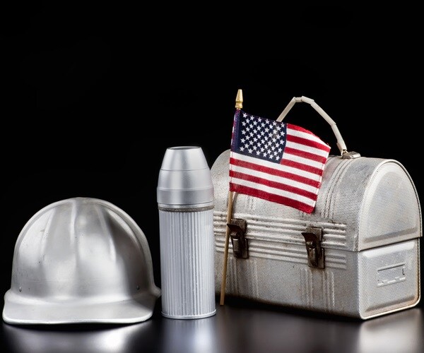 States Test Safety of Reopening as Pandemic Pushes Jobless Claims Higher