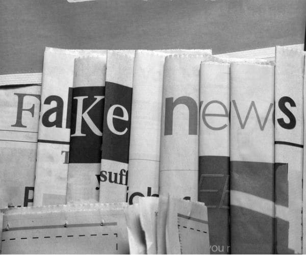 Press Erodes Its Credibility Predicting Trump's Demise  