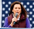 Michigan Republicans End Whitmer's Emergency Law