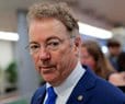 Sen. Paul: Oil Tanker Seizures 'A Prelude to War'