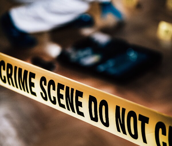 At Least 3 Dead, More Wounded in N.M. Shooting