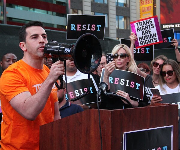 Study: Religious Right States Pushing More to Agnosticism