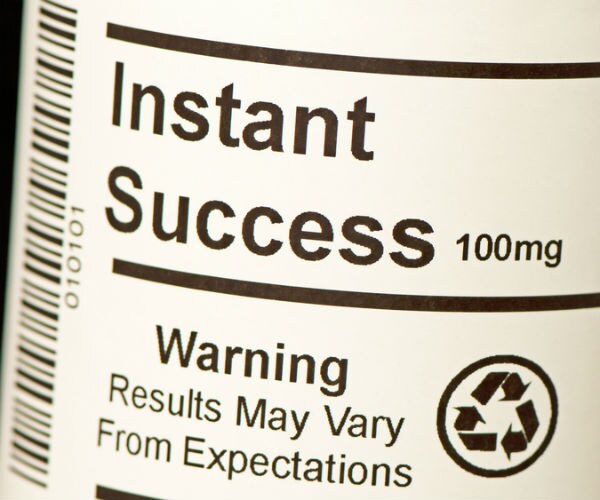 Entitlement Mindset Avoids Self-Empowerment