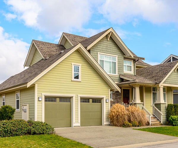 Mortgage Rates Climb Again But Stay Low. Will The Fed Rain On The Parade?