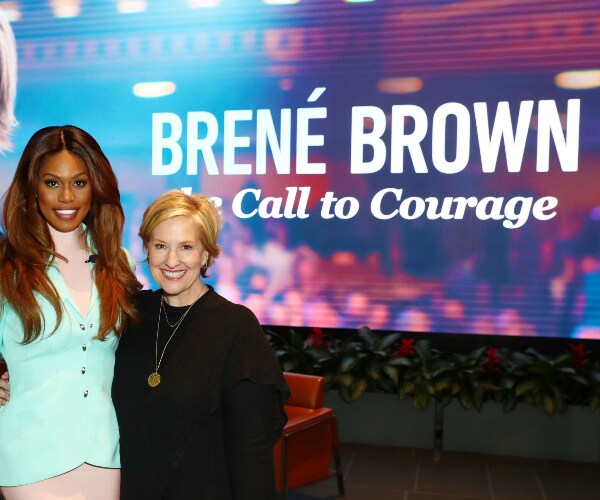 Newsmax Liberal Bestsellers - Week of June 5, 2021