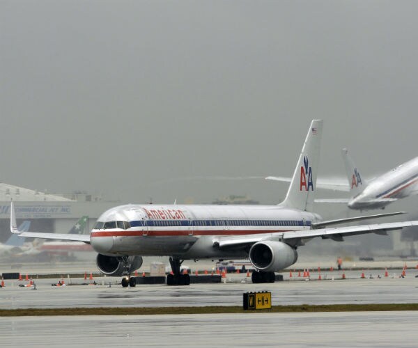 19 Fatal 2016 Airplane Accidents Is Aviation's 2nd Safest Year 