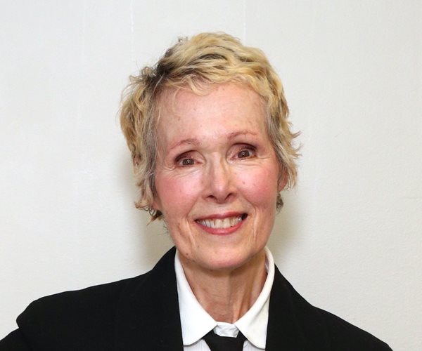 Judge Refuses to Shield Trump From Rape Accuser's Defamation Suit