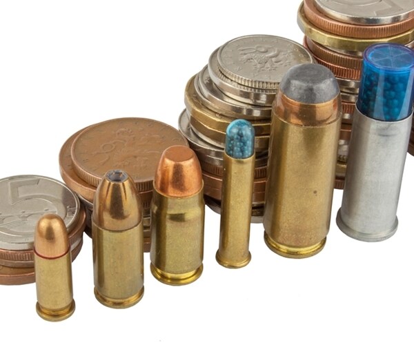 Mnuchin Sees No Chance for Currency War Despite Trump Tweets