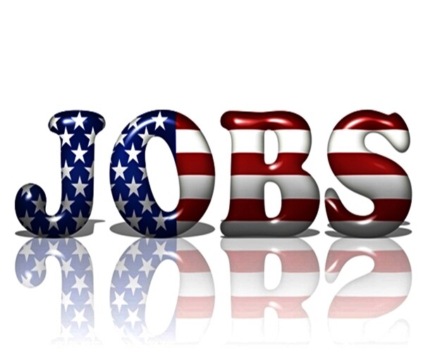 Deep Cuts in Government Jobs Will Hold Back US Recovery