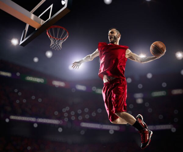 WSJ: Amazon Explores Live Video Streaming of Sporting Events 