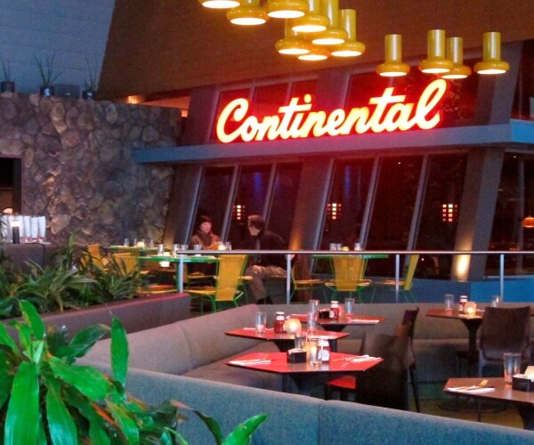 South Florida Prepares to Feed Incoming Wall Street Analysts