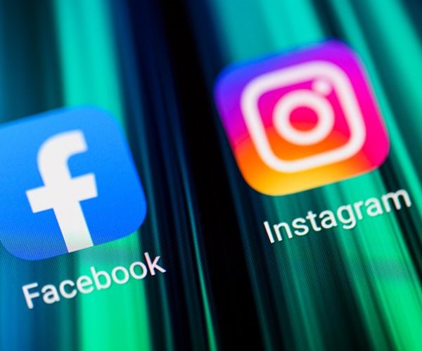 Meta Weighs Ad-Free Subscriptions in Europe