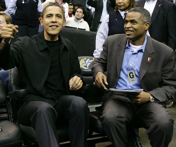 Politico: Frm. Obama Officials' Deal to Buy For-Profit College Questioned 