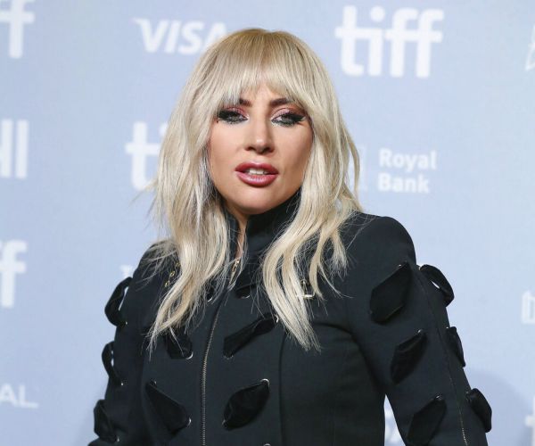 Man Accused of Shooting Lady Gaga's Dog Walker Mistakenly Released From Jail