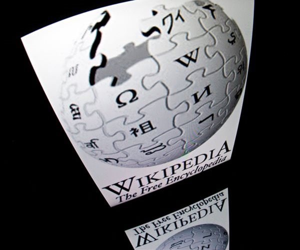 Wikipedia Inks AI Deals With Microsoft, Meta & Perplexity