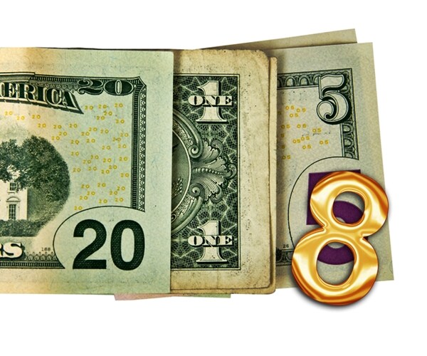 Central Banks, Trade and Bubbles Threaten the 2018 Status Quo