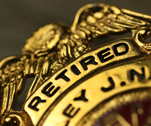 South Carolina Lawmakers Warn of More Pension Changes Coming