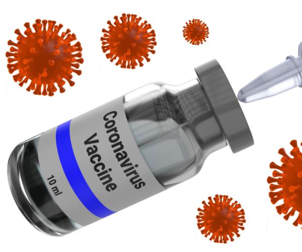 Pfizer-BioNTech, Moderna Seek Emergency EU Vaccine Approval