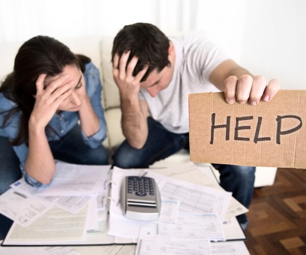 To Avoid a Repeat of 2008, Main Street America Says Help Needs to Be Fast