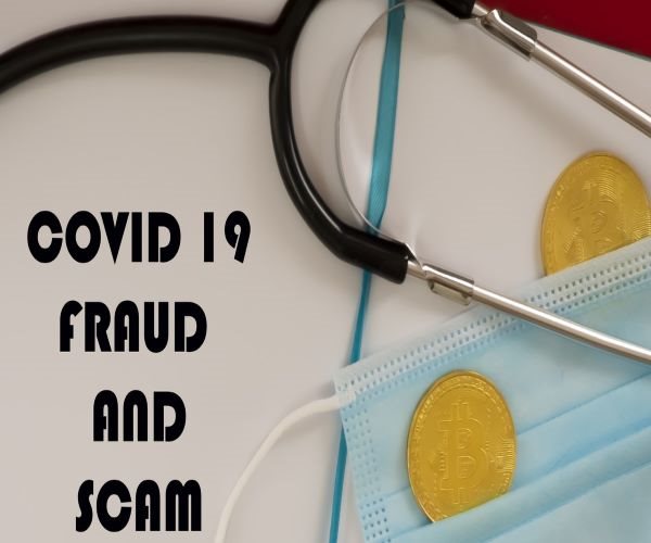 Judge Clears Path for Recall Campaign Over COVID-19 Bonuses